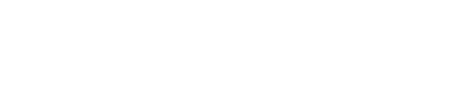 VOULA BEACH LOGO
